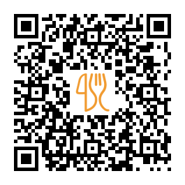 Enlace de código QR al menú de Soru Ramen