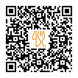 Enlace de código QR al menú de Super 8 Burger