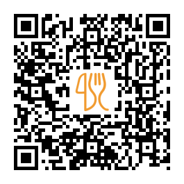 Enlace de código QR al menú de Radniční Restaurace