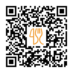 Enlace de código QR al menú de Alain Sushi