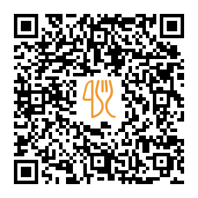 Enlace de código QR al menú de Timbermine Steakhouse