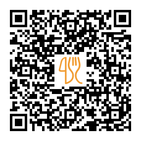 Enlace de código QR al menú de Pineywood Cooker Bbq