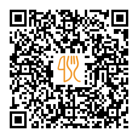 Enlace de código QR al menú de Mongolian Grill