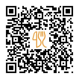 Enlace de código QR al menú de Sucré Pâtisserie