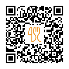 Enlace de código QR al menú de Podkost