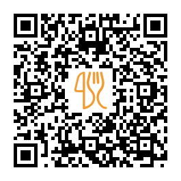 Enlace de código QR al menú de Shiro Sushi