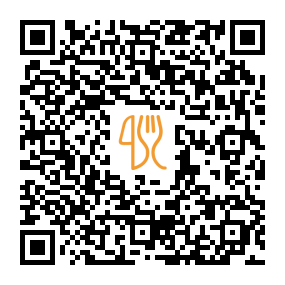 Enlace de código QR al menú de Thirsty Bear Brewing Co