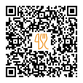 Enlace de código QR al menú de Barra De Pintxos