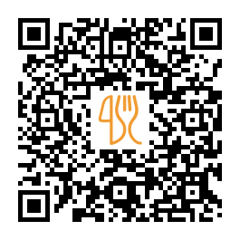 Enlace de código QR al menú de Thai Derm Cuisine