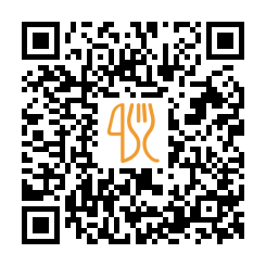 Enlace de código QR al menú de Sato Yosuke