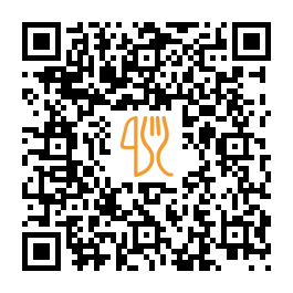 Enlace de código QR al menú de Občerstvení U Vlakáče