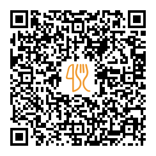 Enlace de código QR al menú de Kronen GmbH Kaffeerösterei und Gastronomiebedarf