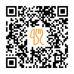 Enlace de código QR al menú de Ježkův Statek