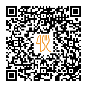 Enlace de código QR al menú de Oishii Japanese Hibachi