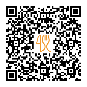 Enlace de código QR al menú de So Wok