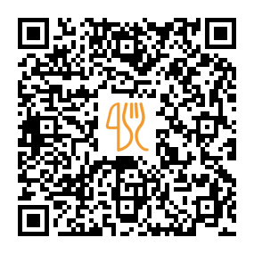 Enlace de código QR al menú de Bistro Na Hřišti