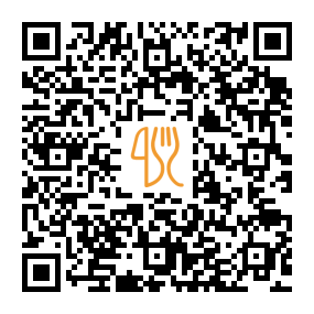 Enlace de código QR al menú de Tony Dimaggios Stromboli Pizza