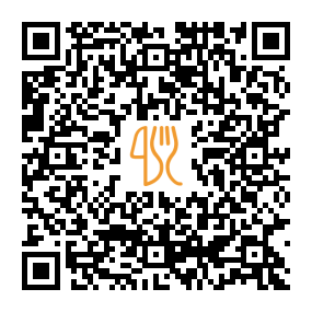 Enlace de código QR al menú de Jack Daniels Barbecue Sauces