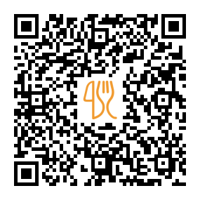 Enlace de código QR al menú de Kaz Korean Dessert Cafe