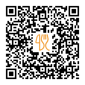 Enlace de código QR al menú de Shi Wei Tian