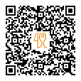 Enlace de código QR al menú de King Pizza Wok