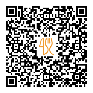 Enlace de código QR al menú de Indicka Nepalska Tandoor Restaurace