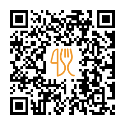 Enlace de código QR al menú de Marie Plánská