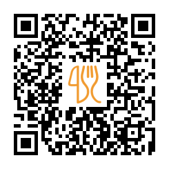 Enlace de código QR al menú de Jiří Soukup