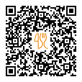 Enlace de código QR al menú de My Heavenly Bbq