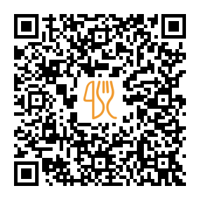 Enlace de código QR al menú de Kung Fu Tea