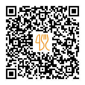 Enlace de código QR al menú de Patama Thai Kitchen