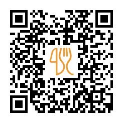 Enlace de código QR al menú de Sikdorak Iii