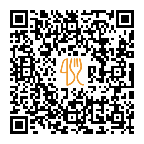 Enlace de código QR al menú de Bramberk