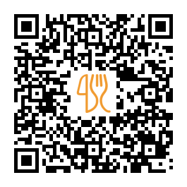 Enlace de código QR al menú de Botan Grill 63