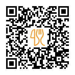 Enlace de código QR al menú de Sierra Sushi