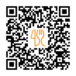 Enlace de código QR al menú de Thai Thai