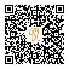 Enlace de código QR al menú de China City