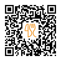 Enlace de código QR al menú de Oxana Zalizková