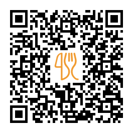 Enlace de código QR al menú de Mamma Julia