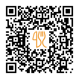 Enlace de código QR al menú de Mai Asian Food