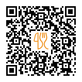 Enlace de código QR al menú de Pho Xo