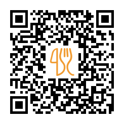 Enlace de código QR al menú de Martina Šálková