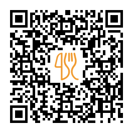 Enlace de código QR al menú de Thai Orchidee