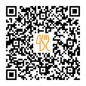 Enlace de código QR al menú de Halong