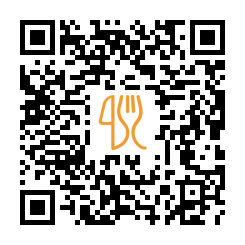 Enlace de código QR al menú de Bistro Du Village