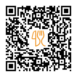 Enlace de código QR al menú de Just Maggi