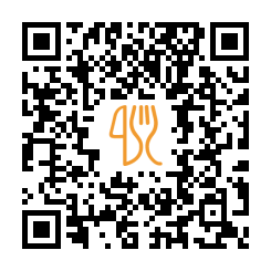 Enlace de código QR al menú de Pn Asian Cuisine