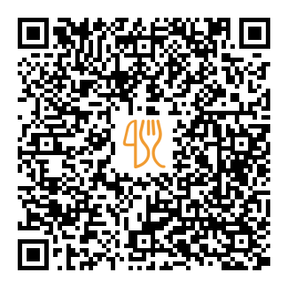 Enlace de código QR al menú de Guido Brother Mediterranean Cuisine