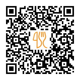 Enlace de código QR al menú de Jägerschmaus