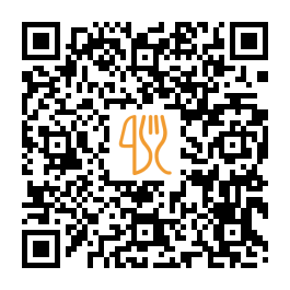 Enlace de código QR al menú de Brewery Lyer